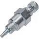 Stellschraube Zündeinstellung 2-Takt M14X1,25 42930_1