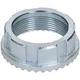 exhaust manifold nut 32mm tuning for Simson S50, S51, S53, S_1