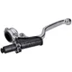 Kupplungsarmatur ProTaper Sport 43009_1