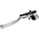 Kupplungsarmatur ProTaper Sport 43009_2