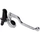 Kupplungsarmatur ProTaper Sport 43009_3