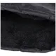 bar mitts / handlebar muffs MKX nylon black 43038_2