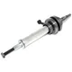crankshaft bearing installation tool Easyboost for Minarelli_3