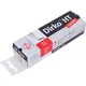 sealant Dirko HT silicone black +315°C 70ml 43147_1