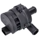Wasserpumpe Bosch Racing elektrisch bürstenlos 12V 43217_2