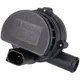 Wasserpumpe Bosch Racing elektrisch bürstenlos 12V 43217_1