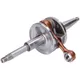 Kurbelwelle OEM für Peugeot horizontal (elektrische Ölpumpe,_1