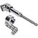 screwdriver attachment magnetic 43364_2