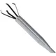 Krallengreifer flexibel 600mm 43380_1