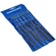 warding file set 100mm 6-piece 43399_1
