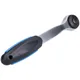 Umschaltknarre 1/2 Zoll 250mm 43415_1