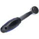 Umschaltknarre 3/8 Zoll 200mm 43423_1