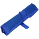 ratchet spanner set metric 8-17mm 43441_2