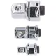 ratchet spanner adaptor set 3-piece 43443_1