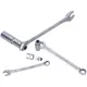 ratchet spanner adaptor set 3-piece 43443_2