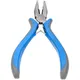 combination mini pliers 120mm 43483_1