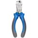 end cutting pliers Expert 150mm 43492_1