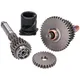 gearbox / gear shaft set 5-speed sport complete, 23/32 for S_1