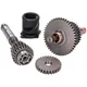 gearbox / gear shaft set 5-speed sport complete, 24/32 for S_1