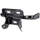 Halterung Gepäckträger hinten für Simson S50, S51, S70 43560_3