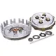 clutch assy for Minarelli AM6, Generic, KSR-Moto, Keeway, Mo_1