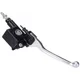 Bremspumpe vorn 14mm für Vespa GTS 125-300ccm 43670_2