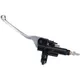 front brake cylinder 16mm for Vespa GTS 125-300cc 43671_1