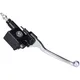 front brake cylinder 16mm for Vespa GTS 125-300cc 43671_2