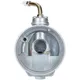 carburetor moped 17mm for Zündapp, Puch (w/ Bing SRF carb) 4_2
