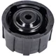 Kühlerdeckel OEM für Yamaha Aerox, MBK Nitro 43706_1