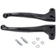 Bremshebel und Kupplungshebel Set für Simson S50, KR51/2 437_1