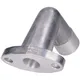 intake manifold swiing 12mm for Puch Maxi E50 43788_1
