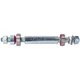 rear wheel axle swiing complete w/ ball bearings type 2.0 fo_1