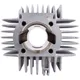 cylinder kit swiing 38mm w/ lead seal 1.6hp for Puch Maxi, X_1