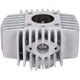 cylinder kit swiing 38mm w/ lead seal 1.6hp for Puch Maxi, X_3