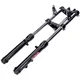 disc brake set and fork swiing EBR Harry for Puch 43816_1