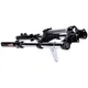 disc brake set and fork swiing EBR Harry for Puch 43816_2