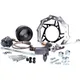 disc brake set and fork swiing EBR Harry for Puch 43816_3
