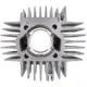 cylinder kit swiing 50cc 38mm Racing for Puch Maxi, X30 Auto_1