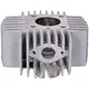 cylinder kit swiing 50cc 38mm Racing for Puch Maxi, X30 Auto_3