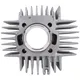 cylinder kit swiing 65cc 44mm Racing for Puch Maxi, X30 Auto_1