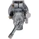 Vergaser Mofa swiing 12mm für Zündapp, Puch Maxi, X30 (mit B_2