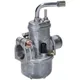 carburetor swiing 15mm for Zündapp, Puch Maxi, X30 (w/ Bing _1