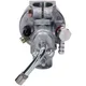 carburetor swiing 15mm for Zündapp, Puch Maxi, X30 (w/ Bing _2