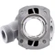 Zylinderkit swiing 50ccm Racing 38mm für Sachs 50/2, 50/3, 5_2