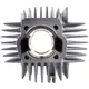 cylinder kit swiing 50cc 38mm Racing Vertex edition for Puch_1