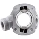 Zylinderkit swiing 41mm Racing für Sachs 50/2, 50/3, 50/4 mi_2