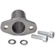 intake manifold swiing 16mm for Dellorto SHA, Sachs 50/2, 50_1