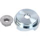 drive pinion pull starter swiing for Piaggio Ciao 43828_1