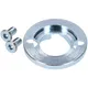 pull starter cable sprocket swiing for Puch E50 w/ MVT ignit_1
